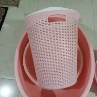 وان حمام بزرگ|لوازم حمام|ارومیه, |دیوار