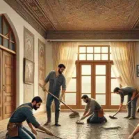 ایزوگام نانو (ایزوگام مایع)