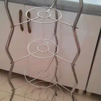 پایه قابلمه