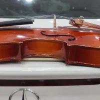 ویولن|ویولن|زاینده رود, |دیوار