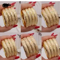 تک پوش ونیم تک|بدلیجات|اندیمشک, |دیوار