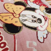 فرش کودک|فرش|تهران, فلاح|دیوار