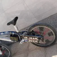 فروشی|دوچرخه، اسکیت، اسکوتر|مرودشت, کوشک|دیوار