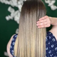 پروتیین تراپی ویژه روز دختر