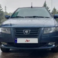 سورن پلاس EF7