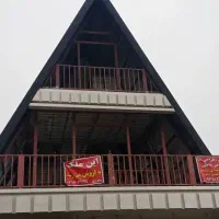 بازسازی،طراحی،اجرا|خدمات پیشه و مهارت|گرگان, |دیوار