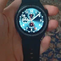 smart watch|ساعت|کرمانشاه, |دیوار