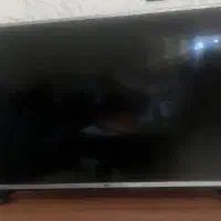 تلویزیون LED 43 ال جی