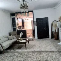 آپارتمان  ۷۰متری تک خواب رهن۱۰۰میلیون اجاره۳میلیون