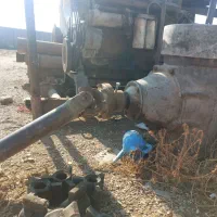 ۸۲ بند لوله ۶ جعبه دنده|ابزارآلات|کبودرآهنگ, |دیوار