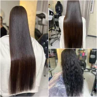 آموزش کراتین و فر دائم و نیاز به تعدادی مدل|خدمات آموزشی|شیراز, معالی‌آباد|دیوار