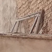 دارقالی
