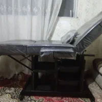 واگذاری یکجالوازم ارایشگاه|آرایشگاه و سالنهای زیبایی|مشهد, موعود|دیوار