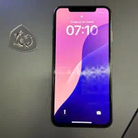 Xs max 256G|موبایل|تهران, خلیج فارس|دیوار