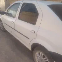 ال۹۰ مدل ۹۱|خودرو سواری و وانت|خانمیرزا, |دیوار