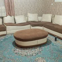 اجاره روزانه آپارتمان مبله ساعتی.روزانه.شبانه