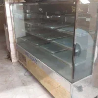 یخچال میوه|یخچال و فریزر|فریدون‌کنار, |دیوار