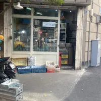 اجاره مغازه ۱۲ متری در جمالزاده