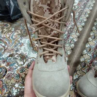 دوجفت پوتین|کیف، کفش، کمربند|پیرانشهر, |دیوار