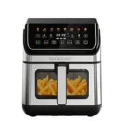 سرخ کن فیلیپس ، گاسونیک|اجاق گاز و لوازم برقی پختوپز|خمینیشهر, |دیوار