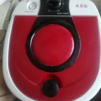 مینی واش|ماشین لباسشویی و خشککن لباس|سیرجان, |دیوار