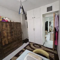 فروش آپارتمان/۶۱ متر/افسریه/فول بازسازی تاپ لوکیشن|فروش آپارتمان|تهران, افسریه جنوبی|دیوار