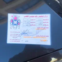 خودرو|خودرو سواری و وانت|قروه, |دیوار