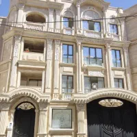 مغازه فروشی بلوار مدرس