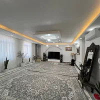 اپارتمان فروشی ازادگان حاشیه باهنر|فروش آپارتمان|شیروان (خراسان), |دیوار