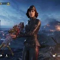 اکانت کالاف|کنسول، بازی ویدئویی و آنلاین|مرودشت, دولت آباد|دیوار