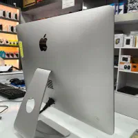 imac All in one Apple آی مک