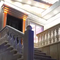 فروش ویلا استخر دار کوهپایه ای|فروش خانه و ویلا|واجارگاه, |دیوار