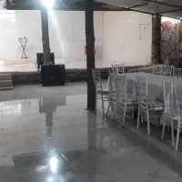 جا-از-ما-کار-از-شما-شریک-یا-سرمایه-گذار