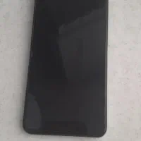 گوشی نوت ۱۲s|موبایل|اراک, |دیوار