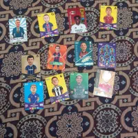 کارت کیمدی ناب|اسباب‌‌بازی|اهر, |دیوار