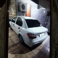 ساینا اس