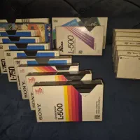 ضبط وسی دی سامسونگ|پخش‌کننده DVD و ویدیو|تهران, دروس|دیوار