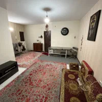 فروش-واحد-54-متری-با-پارکینگ