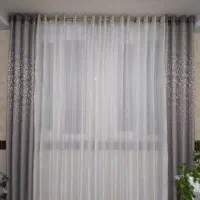 پرده پانچ