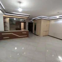 آپارتمان فول امکانات*گلزار شمالی-هشت بهشت غربی*|اجارهٔ آپارتمان|اصفهان, قلعه طبره|دیوار