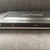 دی وی دی مارشال|پخشکننده DVD و ویدیو|خوی, |دیوار