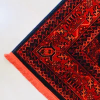 فرش قالی کلاسیک و مدرن|فرش|اهواز, کمپلو جنوبی|دیوار