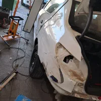 خدمات صافکاری pdr بدون ریزش رنگ کار ما تبلیغ ماست|خدمات خودرو و موتورسیکلت|کرمانشاه, |دیوار