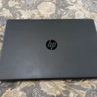لب تاپ در حد نو hp میخوام بفروشم .|رایانه همراه|پلدختر, |دیوار
