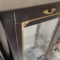 بوفه|بوفه، ویترین، کنسول|کرمانشاه, |دیوار