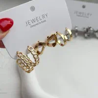 بدلیجات ترند با قیمت باور نکردنی|بدلیجات|کرج, فاز ۳ گوهردشت|دیوار