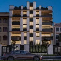 105متر-2خواب-پیش-فروش-میرداماد