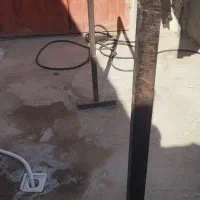 رگال لباس و روفرشی وپتو و لحاف