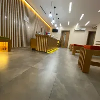اجاره اداری ۱۵۰ متری|اجارهٔ دفتر کار، اتاق اداری، مطب|قزوین, |دیوار