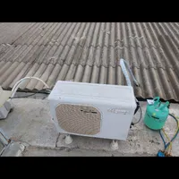 نماینده رسمی پکیج بوتان ایساتیس بوش وکولر هایر بوش|خدمات پیشه و مهارت|گنبد کاووس, |دیوار